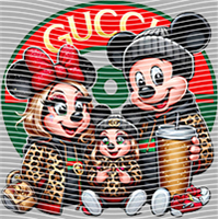 Brand Catalog-ZX 209